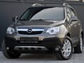 Opel Antara 2.0 CDTI / 4X4 / FUL