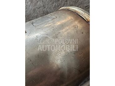 DPF 3.0 tdi za Audi A8, Q7, Q8 od 2017. do 2024. god.