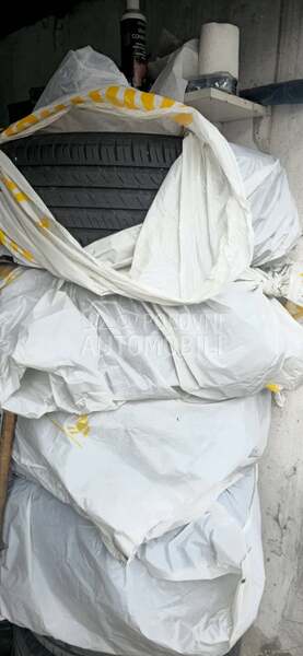 Mazda CX-3 SKYACTIV SWIS