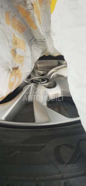 Mazda CX-3 SKYACTIV SWIS