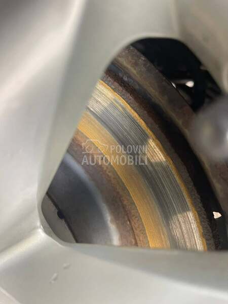 Mazda CX-3 SKYACTIV SWIS