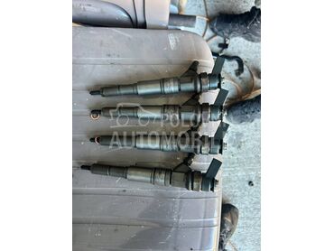 dizne za e87 M47 za BMW Serija 1