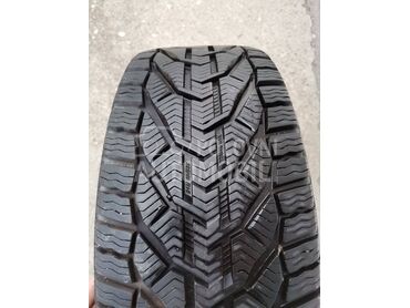 Tigar 225/40 R18 Zimska