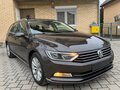 Volkswagen Passat B8 2.0 TDI DSG HIGHLINE