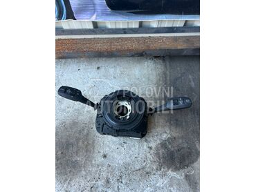 špulna volana e87 za BMW Serija 1