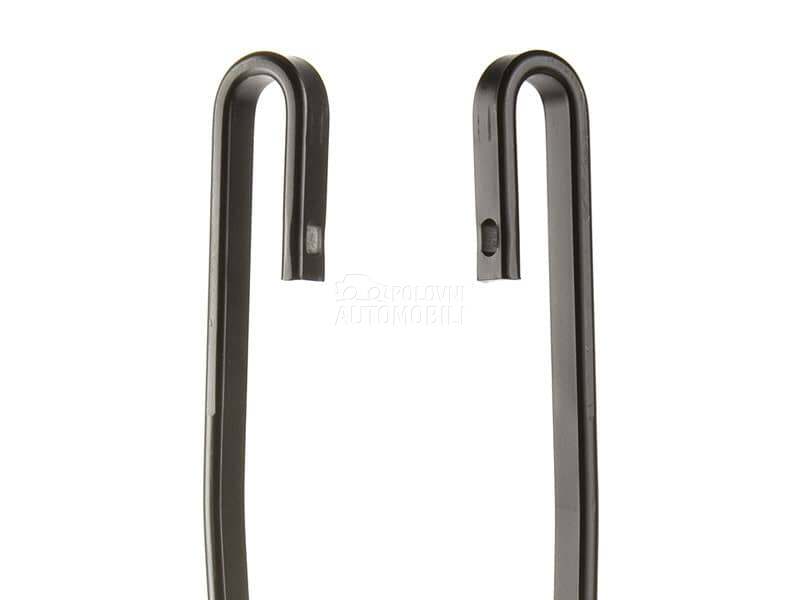 Brisači DENSO Japan