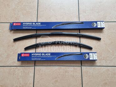 Brisači DENSO Japan  