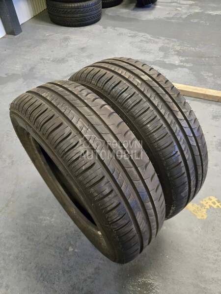 Michelin 195/65 R15 Letnja