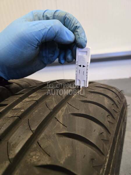 Michelin 195/65 R15 Letnja