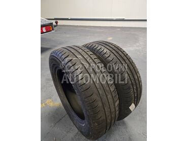 Michelin 195/65 R15 Letnja