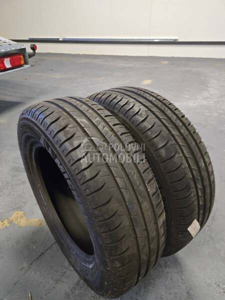 Michelin 195/65 R15 Letnja