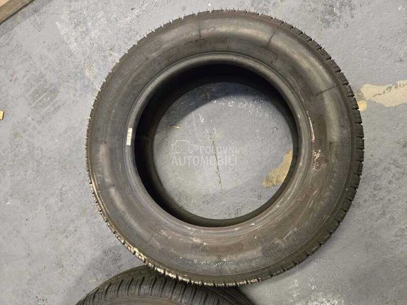 Michelin 195/65 R15 Letnja