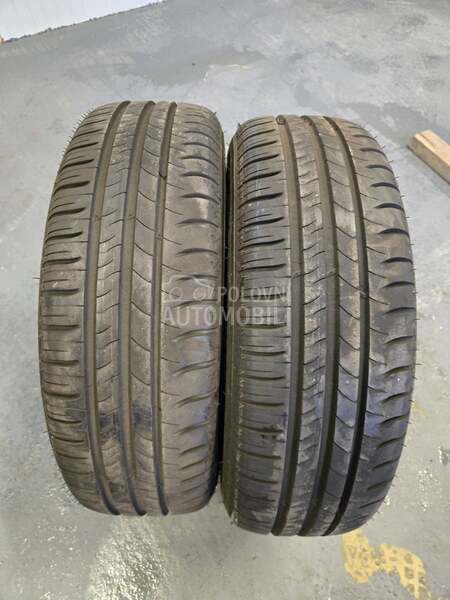Michelin 195/65 R15 Letnja