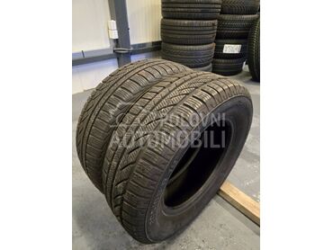 Continental 205/65 R15 Sve sezone