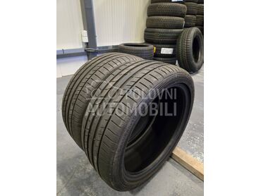 Continental 225/40 R18 Letnja