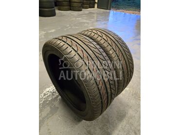 Bridgestone 225/40 R18 Letnja