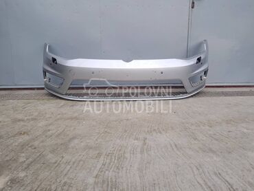 Branik R Line za Volkswagen Golf 7 od 2012. do 2016. god.