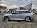 Škoda Octavia 2.0TDI PANO/LED/NAV