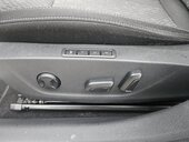 Škoda Octavia 2.0TDI PANO/LED/NAV
