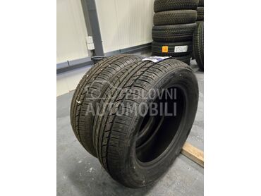 Zeetex 205/60 R16 Sve sezone