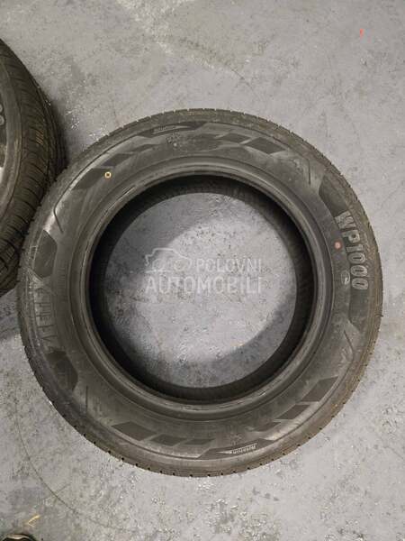 Zeetex 205/60 R16 Sve sezone