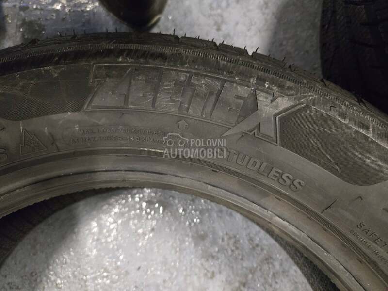 Zeetex 205/60 R16 Sve sezone