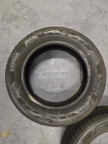 Zeetex 205/60 R16 Sve sezone