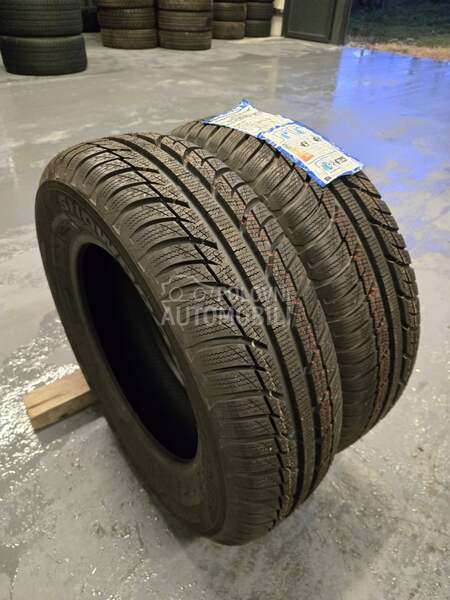 Toyo 175/70 R14 Zimska