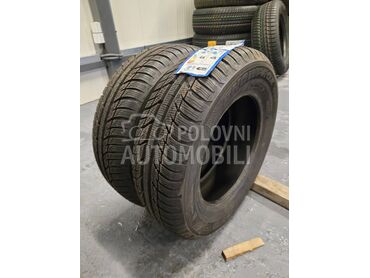 Toyo 175/70 R14 Zimska
