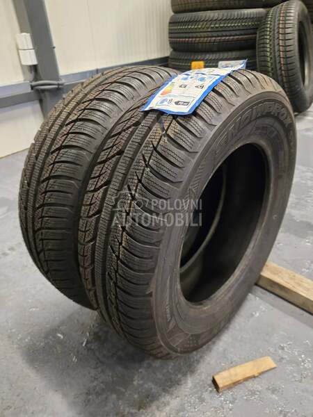 Toyo 175/70 R14 Zimska