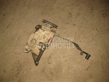 Servo pumpa sa remenicom 1.9d za Volkswagen Golf 3