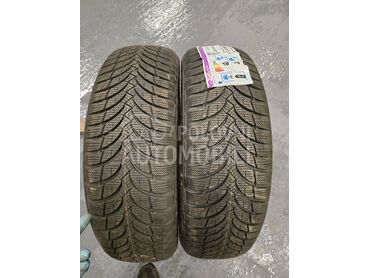 Nexen 215/70 R16 Zimska