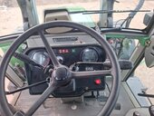 Fendt 308 C