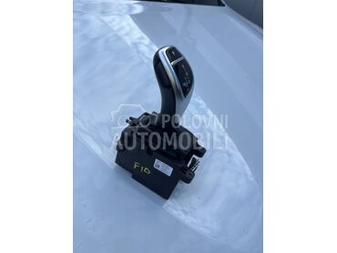 Rucica menjaca sport f10 f11 za BMW Serija 5