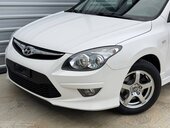 Hyundai i30 1.4 NOVO NOVO