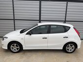 Hyundai i30 1.4 NOVO NOVO