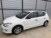 Hyundai i30 1.4 NOVO NOVO