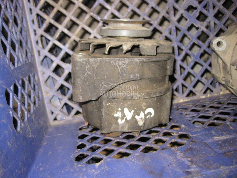 Alternator 1.2 benzin