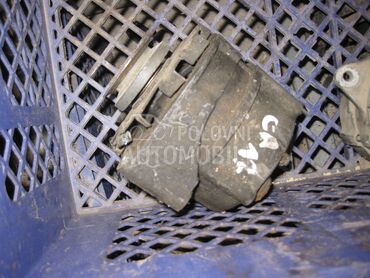 Alternator 1.2 benzin za Opel Corsa B