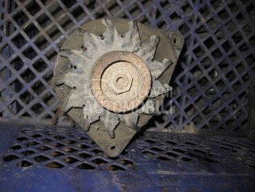 Alternator 1.8 dizel za Ford Escort