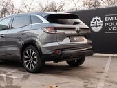 Renault Austral MHEV 160 Techno