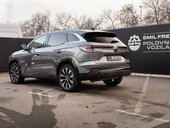 Renault Austral MHEV 160 Techno