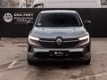 Renault Austral MHEV 160 Techno