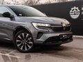 Renault Austral MHEV 160 Techno