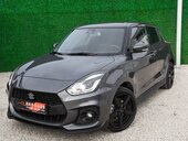 Suzuki Swift 1.4 SPORT