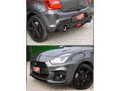 Suzuki Swift 1.4 SPORT