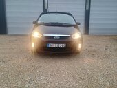 Ford C-Max 1.8TDCI
