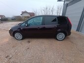 Ford C-Max 1.8TDCI