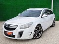 Opel Insignia 2.8 V6 TURBO OPC