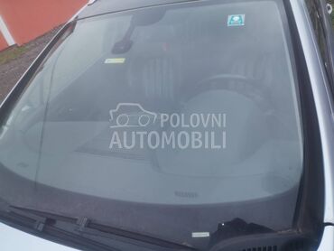 Soferka za Peugeot 407